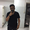 (Category: ) located in . Submitted by jbagawisan (Listing ID 1447901828, Image 1). Description: .