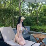 由 bai_ouo (刊登 ID 1350708304，圖片 1) 提交，位於 的 (類別：)，說明：。