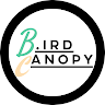 (Category: ) located in . Submitted by birdcanopysingapore (Listing ID 1299123420, Image 1). Description: .
