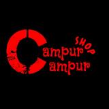 (Kategori: ) berada di . Dikirim oleh campur2shop (ID iklan 1117904133, Gambar 1). Deskripsi: .