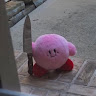 (Category: ) located in . Submitted by carsonchan31945 (Listing ID 1464843789, Image 1). Description: .