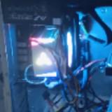 (Category: ) located in . Submitted by ccr_tech (Listing ID 1429021818, Image 1). Description: .