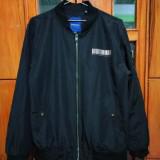 (Kategori: ) berada di . Dikirim oleh elsecond_14 (ID iklan 1385745762, Gambar 1). Deskripsi: .