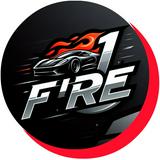 （分類：）位於 。 由 firedriving.com 提交（商品編號 1208090593，圖片 1）。簡介： 。