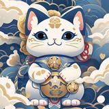 （分類：）位於 。 由 goodness01 提交（商品編號 1322788600，圖片 1）。簡介： 。