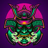 (Category: ) located in . Submitted by qylearfa (Listing ID 1426614838, Image 1). Description: .