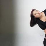 (Kategori: ) berada di . Dikirim oleh intanjola (ID iklan 1253849213, Gambar 1). Deskripsi: .