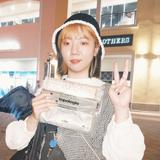 由 jlh_cy__ (刊登 ID 1381572521，圖片 1) 提交，位於 的 (類別：)，說明：。
