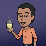 （分類：）位於 。 由 jone_lam 提交（商品編號 1365871647，圖片 1）。簡介： 。