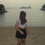 (Category: ) located in . Submitted by joolene_ (Listing ID 1257936189, Image 1). Description: .