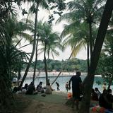 (Category: ) located in . Submitted by kiiina (Listing ID 1384670571, Image 1). Description: .