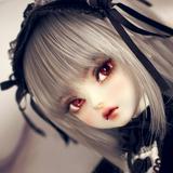 （分類：）位於 。 由 luci_h0606 提交（商品編號 1367375763，圖片 1）。簡介： 。