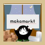 (Category: ) located in . Submitted by makamarkt (Listing ID 1237951350, Image 1). Description: .