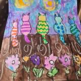 (Category: ) located in . Submitted by minny12 (Listing ID 1374826950, Image 1). Description: .