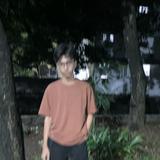 (Kategori: ) berada di . Dikirim oleh nadhifalk (ID iklan 1383151010, Gambar 1). Deskripsi: .