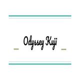 (Category: ) located in . Submitted by odyssey_k (Listing ID 1442714203, Image 1). Description: .