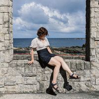 由 w8ing (刊登 ID 1298157098，圖片 1) 提交，位於 的 (類別：)，說明：。
