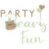 (Category: ) located in . Submitted by partybearyfun (Listing ID 1275539452, Image 1). Description: .