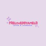(Kategori: ) berada di . Dikirim oleh prelovedbyamelr (ID iklan 1380735455, Gambar 1). Deskripsi: .