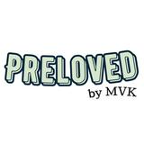 (Kategori: ) berada di . Dikirim oleh prelovedbymvk (ID iklan 1384616515, Gambar 1). Deskripsi: .