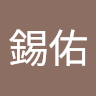 由 sa300986 (刊登 ID 1380108684，圖片 1) 提交，位於 的 (類別：)，說明：。