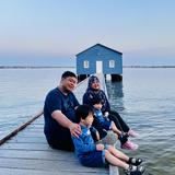 (Category: ) located in . Submitted by sakinah379 (Listing ID 1381938223, Image 1). Description: .