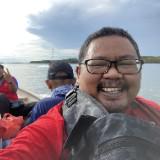 (Category: ) located in . Submitted by shamsul-2081 (Listing ID 1448479305, Image 1). Description: .