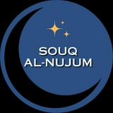 (Category: ) located in . Submitted by souqalnujum (Listing ID 1301657081, Image 1). Description: .