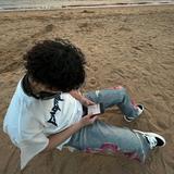 由 topbarryyy21 (刊登 ID 1300879463，圖片 1) 提交，位於 的 (類別：)，說明：。
