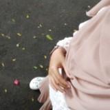 (Kategori: ) berada di . Dikirim oleh tyasif (ID iklan 1370450612, Gambar 1). Deskripsi: .