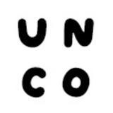 (Category: ) located in . Submitted by unco.goods (Listing ID 1295493877, Image 1). Description: .