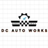 (Category: ) located in . Submitted by vader_rr (Listing ID 1330656952, Image 1). Description: .