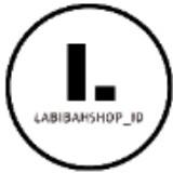(Kategori: ) berada di . Dikirim oleh labibahshop_id (ID iklan 1309004006, Gambar 1). Deskripsi: .