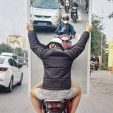 (Kategori: ) berada di . Dikirim oleh kupinglucu (ID iklan 1372280695, Gambar 1). Deskripsi: .