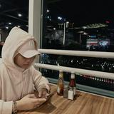(Category: ) located in . Submitted by yasmineee (Listing ID 1322801094, Image 1). Description: .