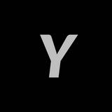 由 yoo.select (刊登 ID 1385408279，圖片 1) 提交，位於 的 (類別：)，說明：。