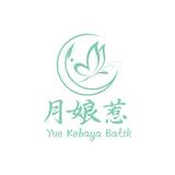 (Category: ) located in . Submitted by yuekebayabatik (Listing ID 1315528331, Image 1). Description: .