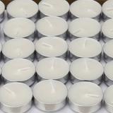 （分類：）位於 。 由 _candlelight_ 提交（商品編號 1299169314，圖片 1）。簡介： 。
