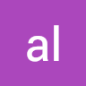 (Category: ) located in . Submitted by alaqif_ (Listing ID 1470023921, Image 1). Description: .