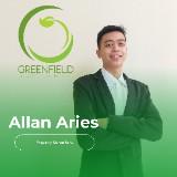 (Category: ) located in . Submitted by _arieshernandez.6 (Listing ID 1384681843, Image 1). Description: .