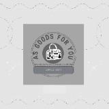 (Kategori: ) berada di . Dikirim oleh asgoodsforyou (ID iklan 1378294862, Gambar 1). Deskripsi: .