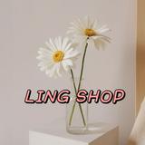 由 bettyling_shop (刊登 ID 1386421356，圖片 1) 提交，位於 的 (類別：)，說明：。