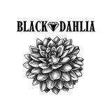 (Category: ) located in . Submitted by blackdahlia.gems (Listing ID 1306859788, Image 1). Description: .