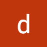 (Category: ) located in . Submitted by dawnnyapp (Listing ID 1337298385, Image 1). Description: .