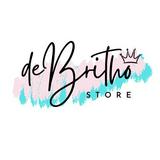 (Kategori: ) berada di . Dikirim oleh debrithostore (ID iklan 1316646556, Gambar 1). Deskripsi: .