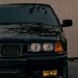 (Category: ) located in . Submitted by drack (Listing ID 1291995747, Image 1). Description: .