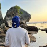 (Kategori: ) berada di . Dikirim oleh montevespas (ID iklan 1298783751, Gambar 1). Deskripsi: .
