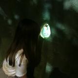 （分類：）位於 。 由 halonawong 提交（商品編號 1204529779，圖片 1）。簡介： 。