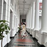 (Kategori: ) berada di . Dikirim oleh indahtyass (ID iklan 1384120479, Gambar 1). Deskripsi: .