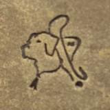(Category: ) located in . Submitted by japeto (Listing ID 1368399144, Image 1). Description: .